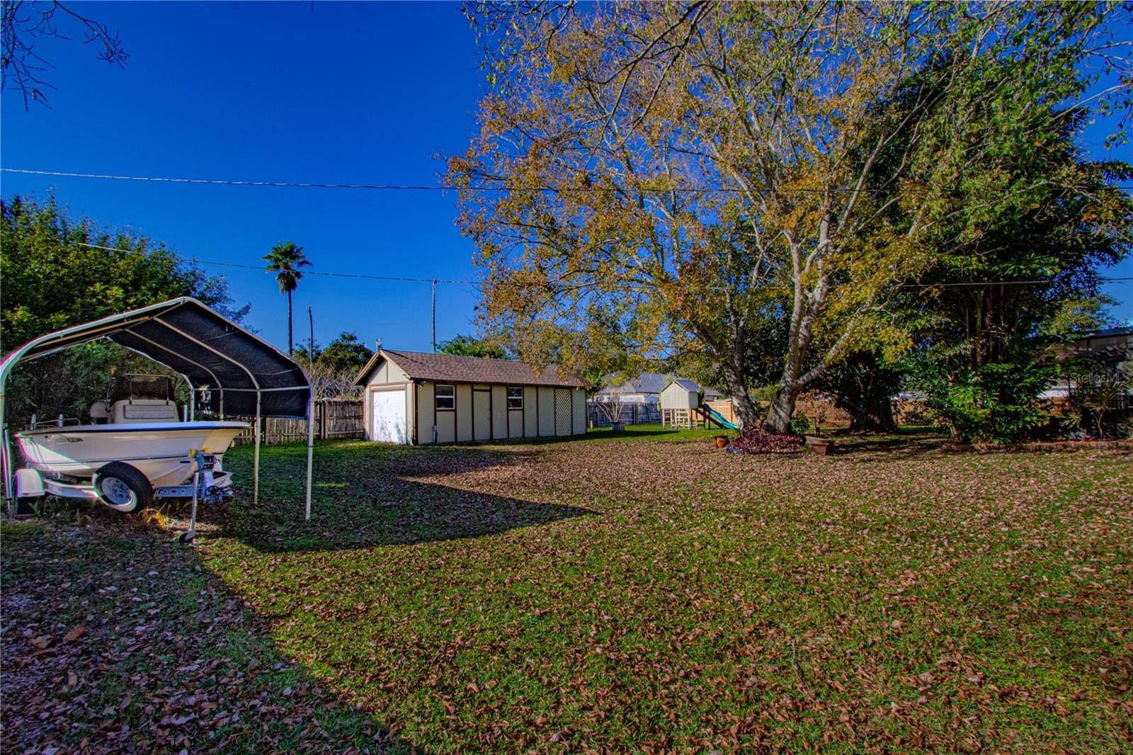 Image 5 of 38 For 4899 Sparrow Drive