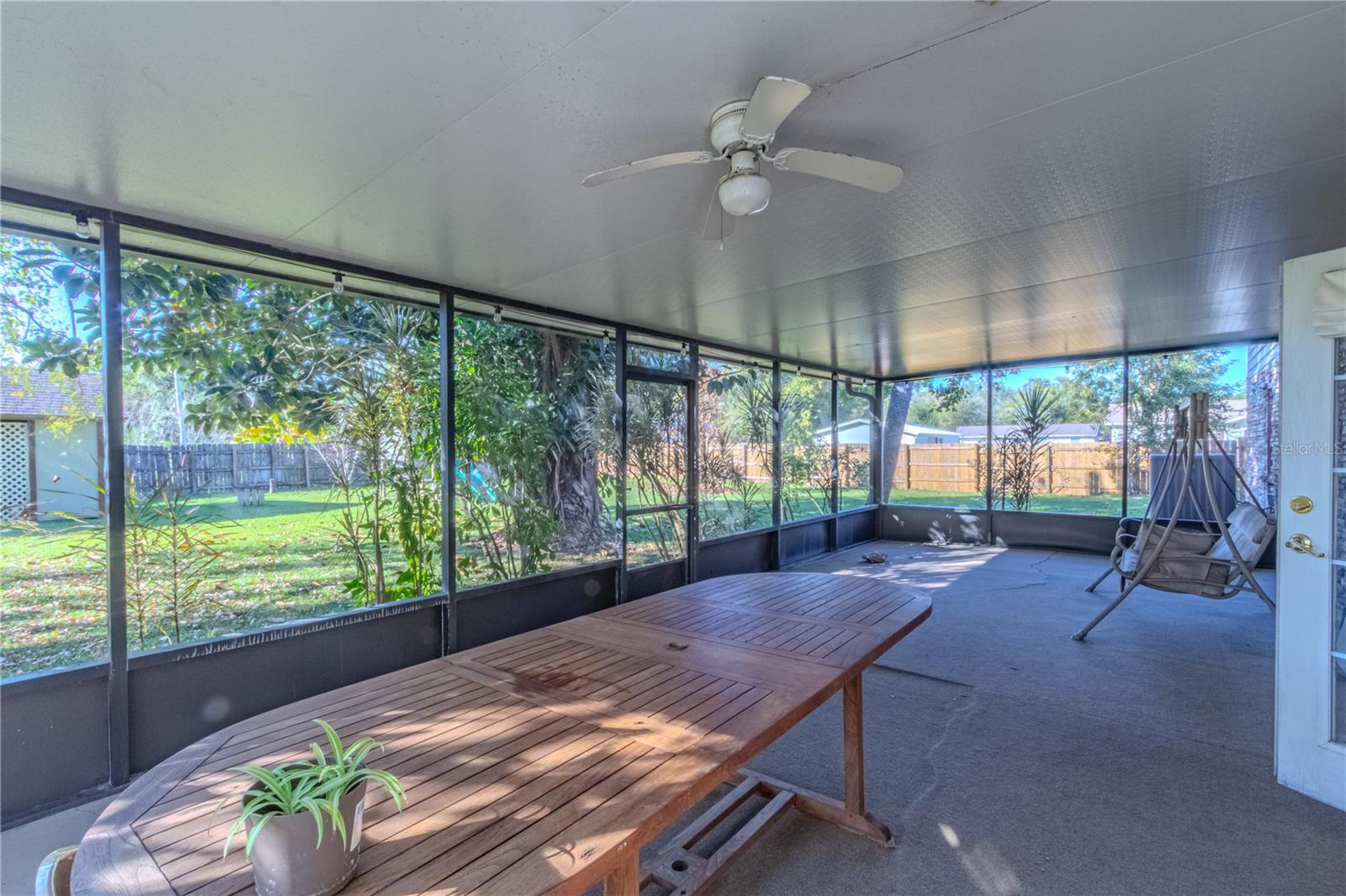 Image 7 of 38 For 4899 Sparrow Drive