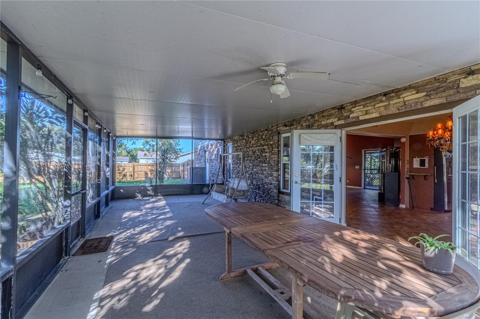 Image 9 of 38 For 4899 Sparrow Drive