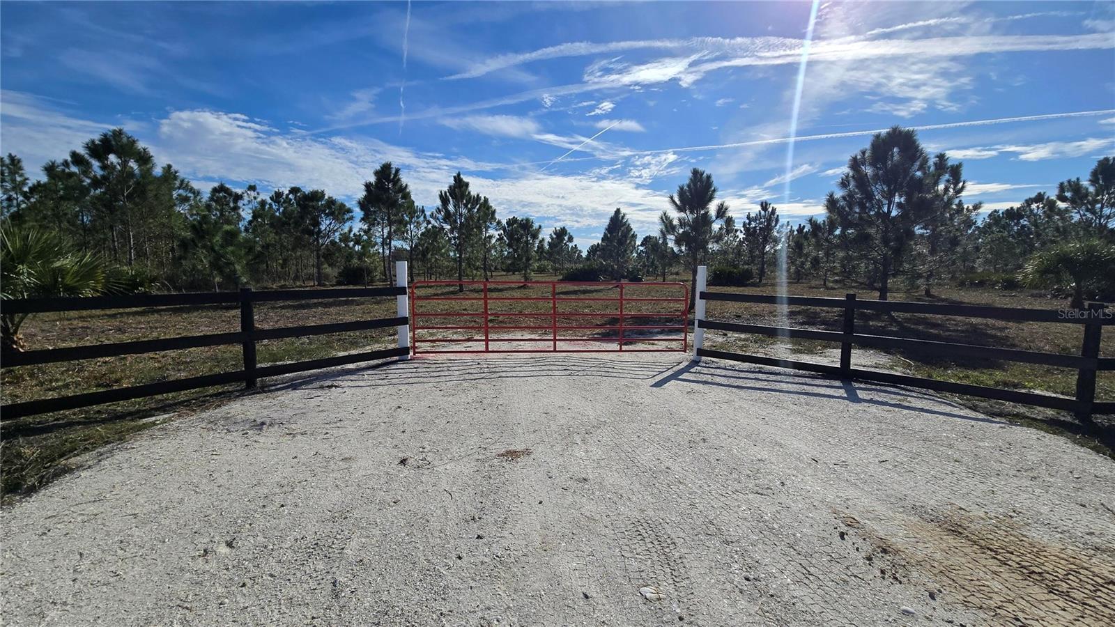 Details for 17718 266th Street, OKEECHOBEE, FL 34972