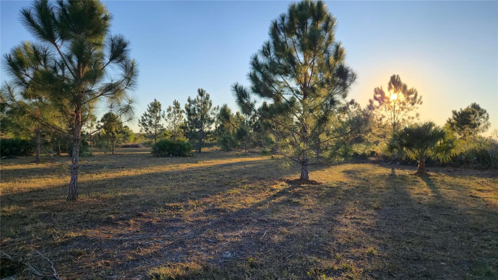 Image 6 of 9 For 17718 266th Street