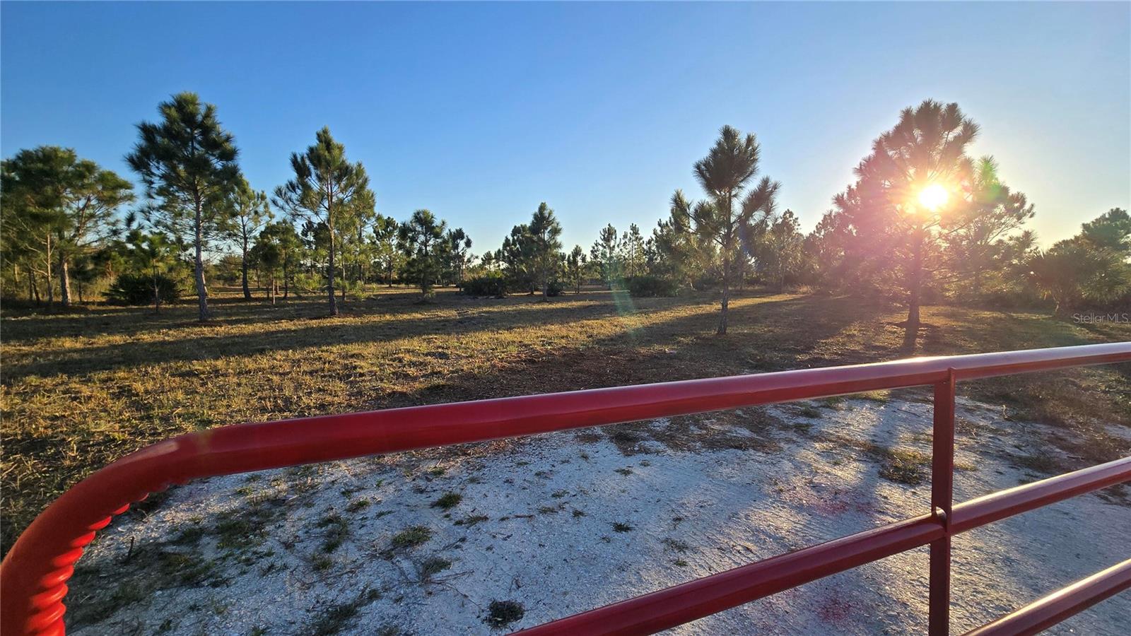 Image 9 of 9 For 17718 266th Street