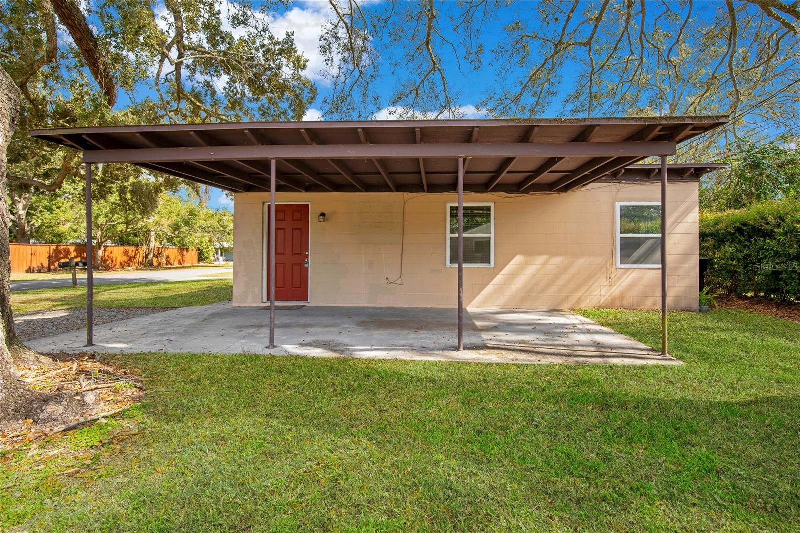 Image 11 of 11 For 1800 Harding Street