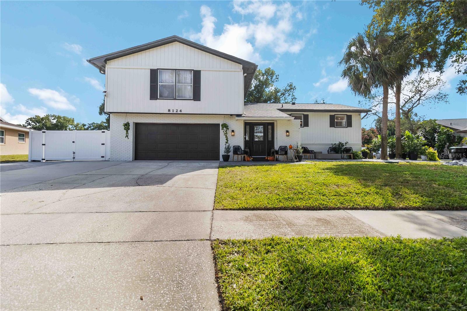 Details for 8124 Laurel Tree Drive, ORLANDO, FL 32819