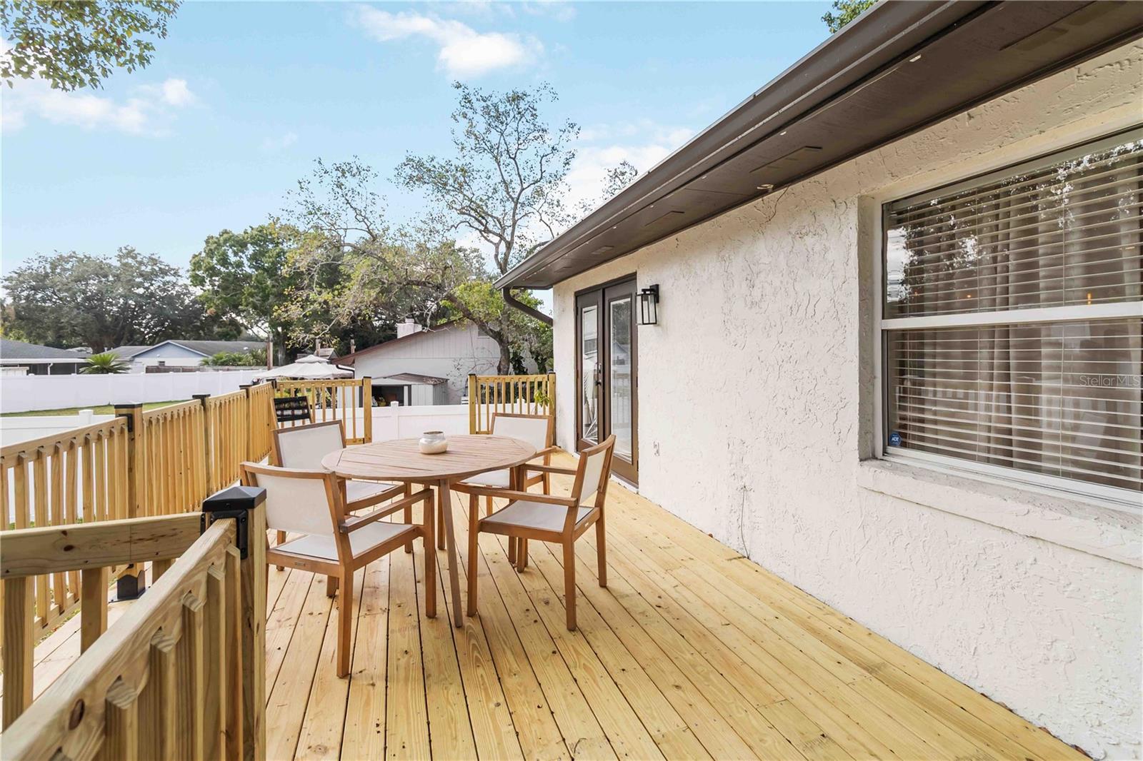 Image 41 of 53 For 8124 Laurel Tree Drive