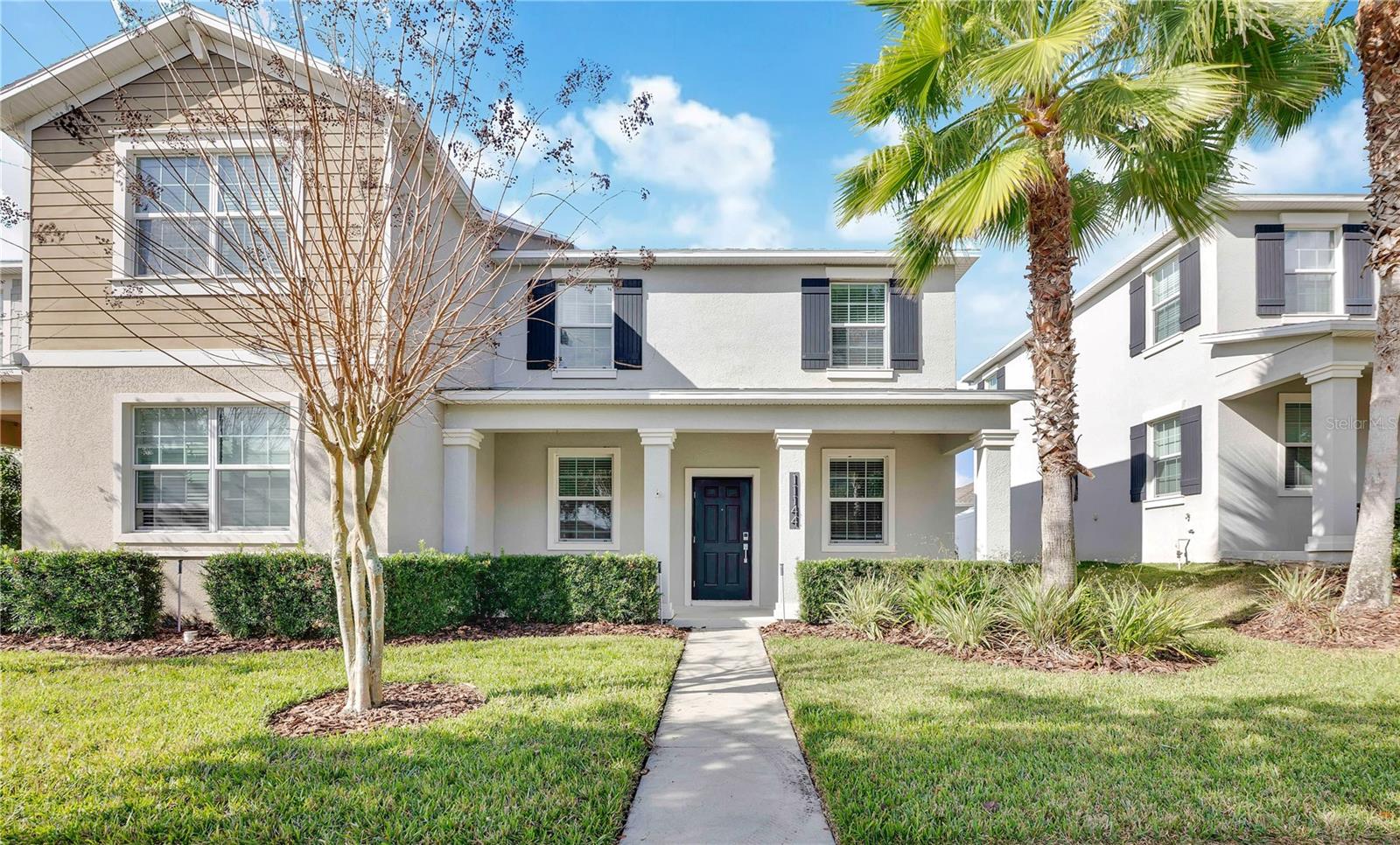 Details for 11144 Suspense Drive, WINTER GARDEN, FL 34787