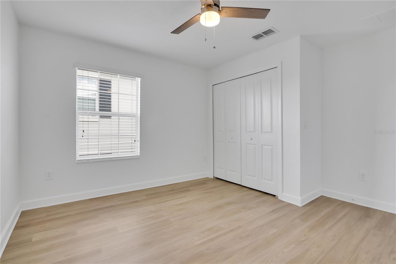 Image 10 of 34 For 11144 Suspense Drive