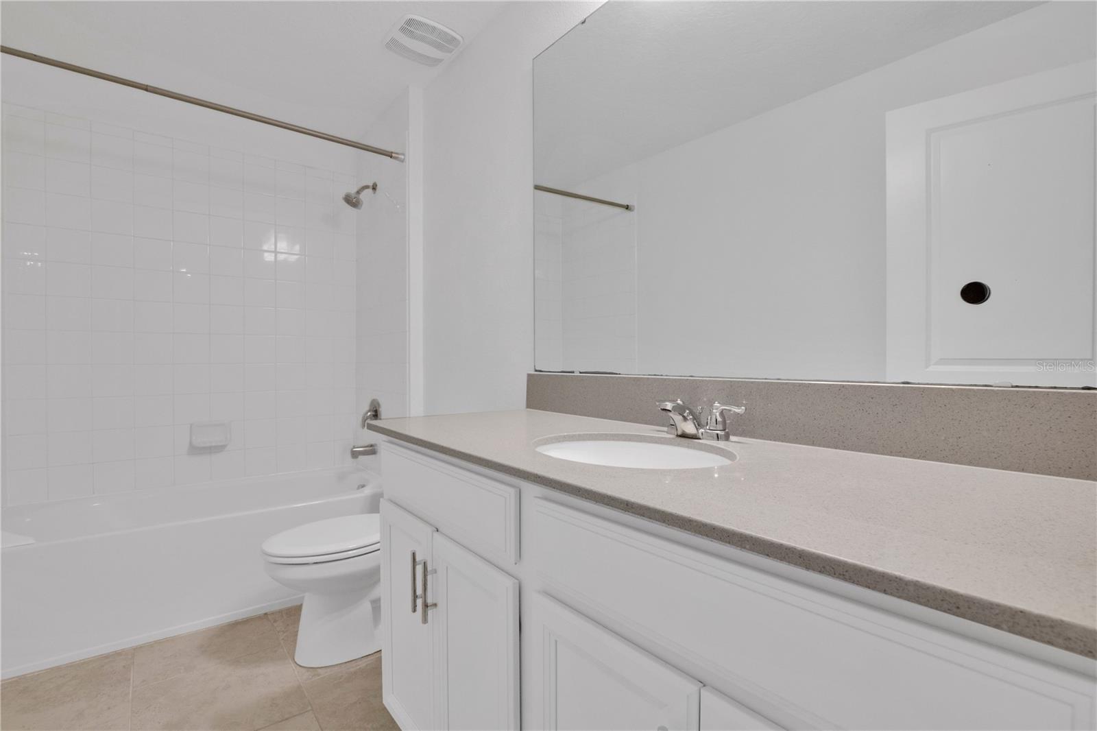 Image 11 of 34 For 11144 Suspense Drive