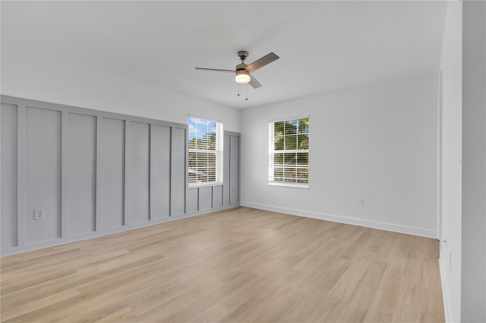 Image 12 of 34 For 11144 Suspense Drive