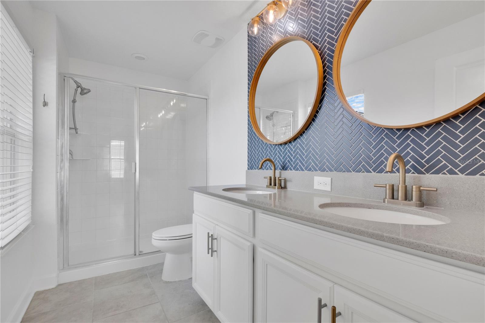 Image 13 of 34 For 11144 Suspense Drive