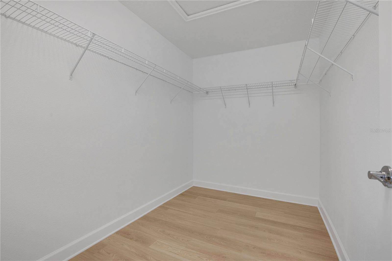 Image 14 of 34 For 11144 Suspense Drive