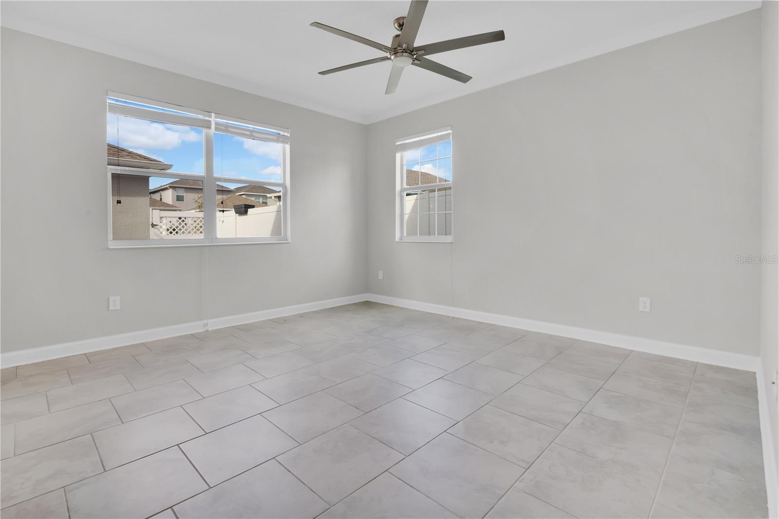 Image 15 of 34 For 11144 Suspense Drive