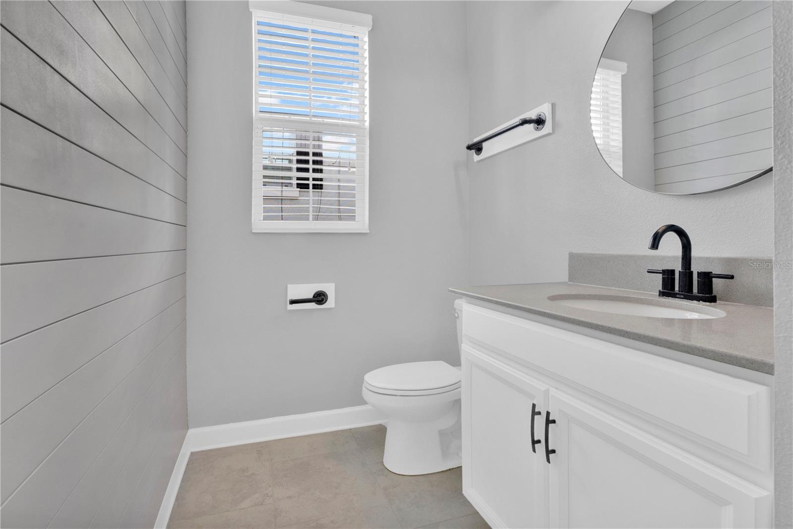 Image 16 of 34 For 11144 Suspense Drive