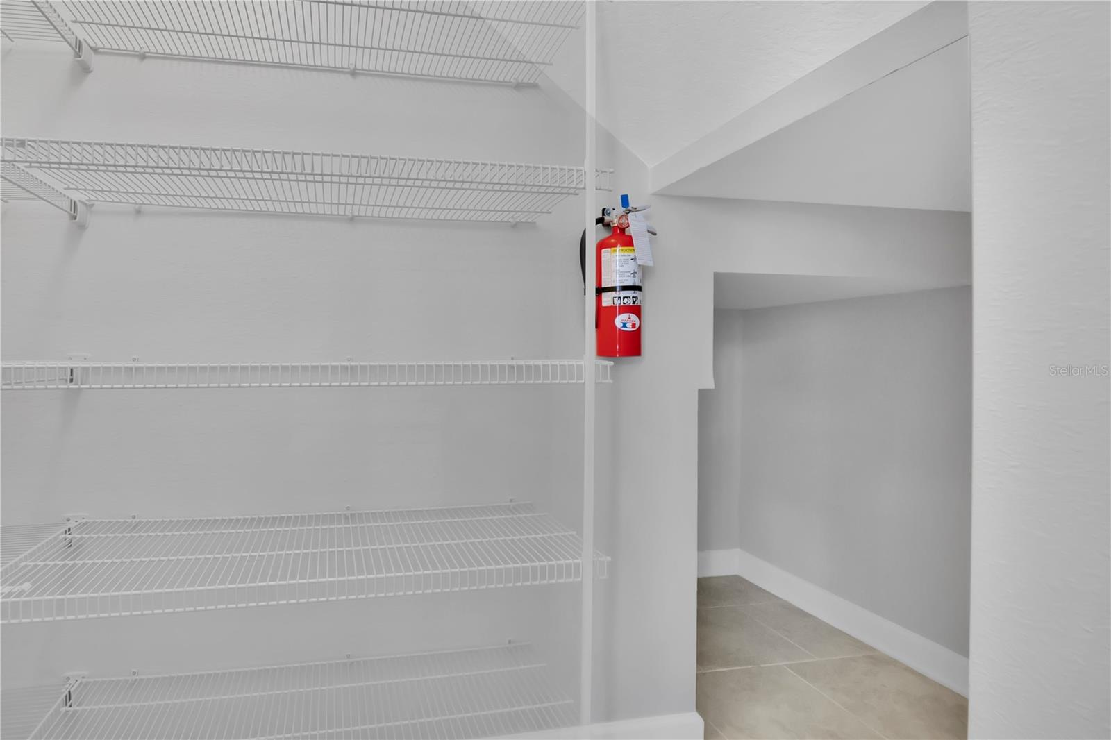 Image 17 of 34 For 11144 Suspense Drive