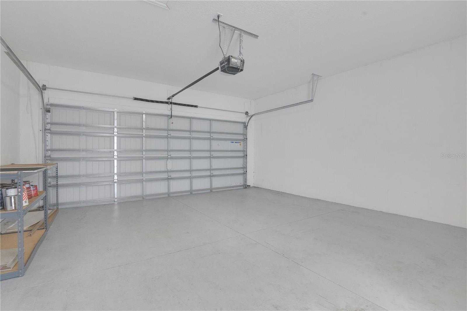 Image 18 of 34 For 11144 Suspense Drive