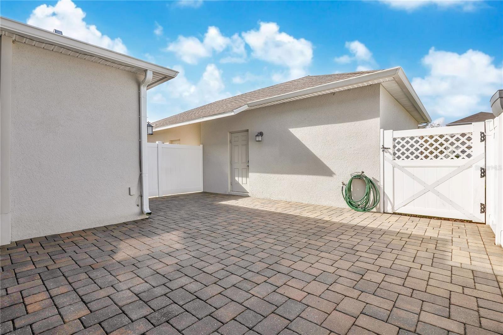 Image 20 of 34 For 11144 Suspense Drive