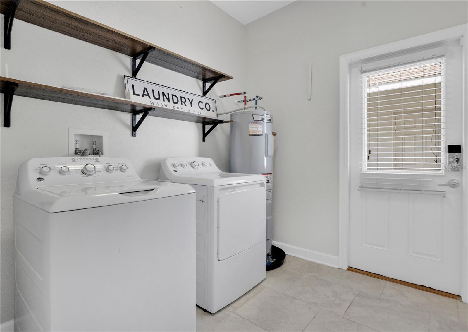 Image 21 of 34 For 11144 Suspense Drive