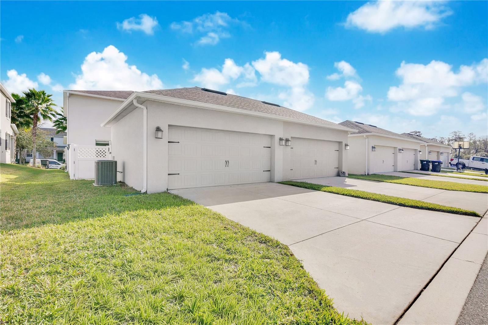 Image 23 of 34 For 11144 Suspense Drive