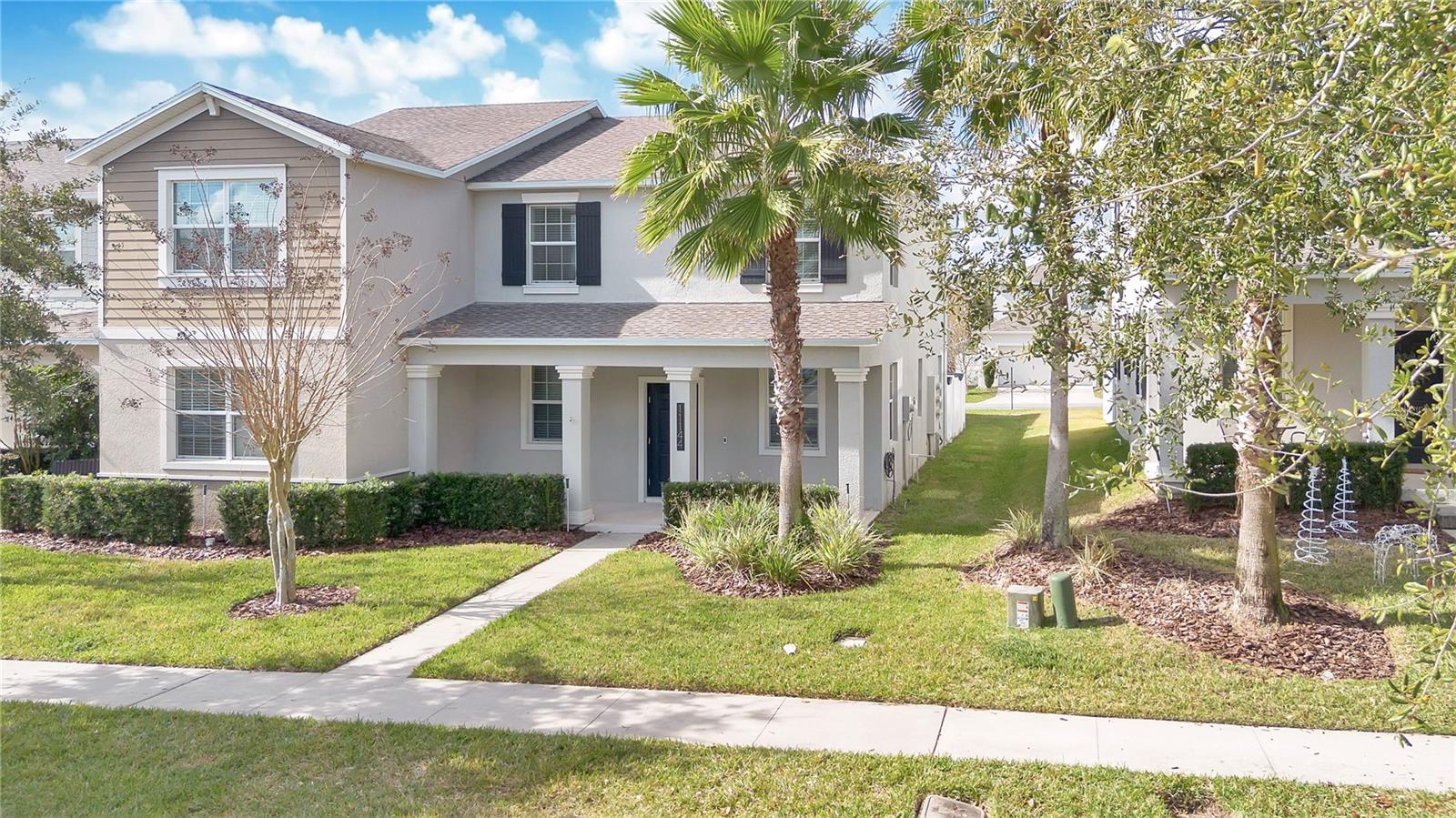 Image 24 of 34 For 11144 Suspense Drive