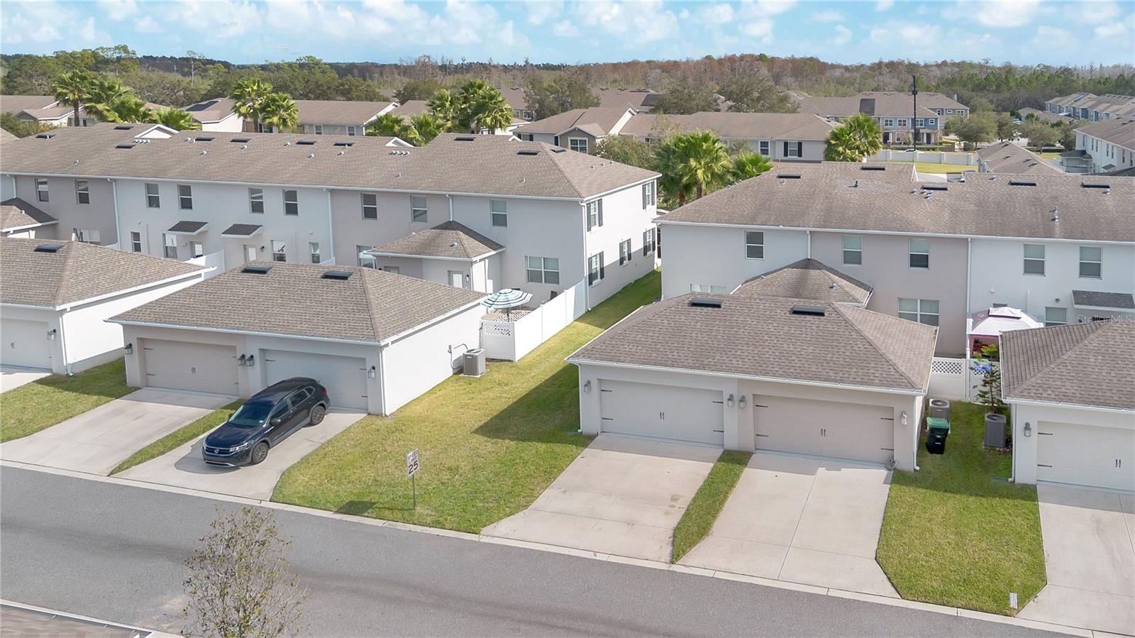 Image 25 of 34 For 11144 Suspense Drive