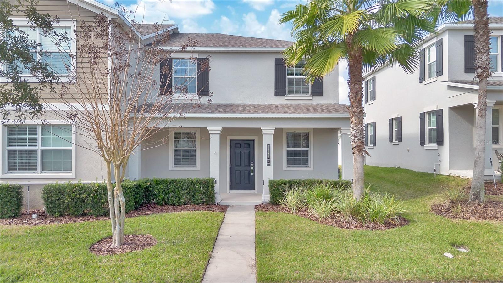 Image 26 of 34 For 11144 Suspense Drive