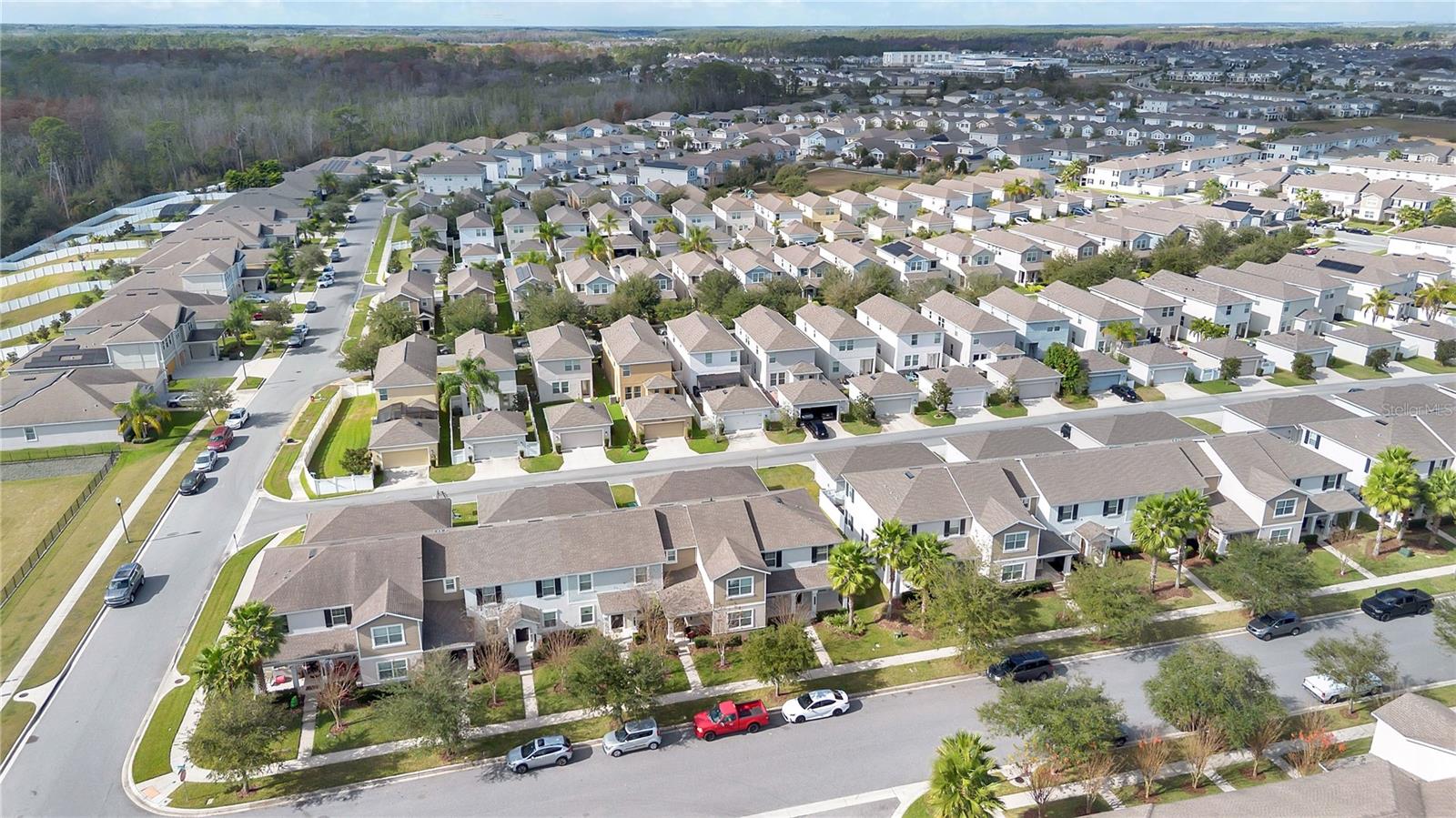 Image 28 of 34 For 11144 Suspense Drive