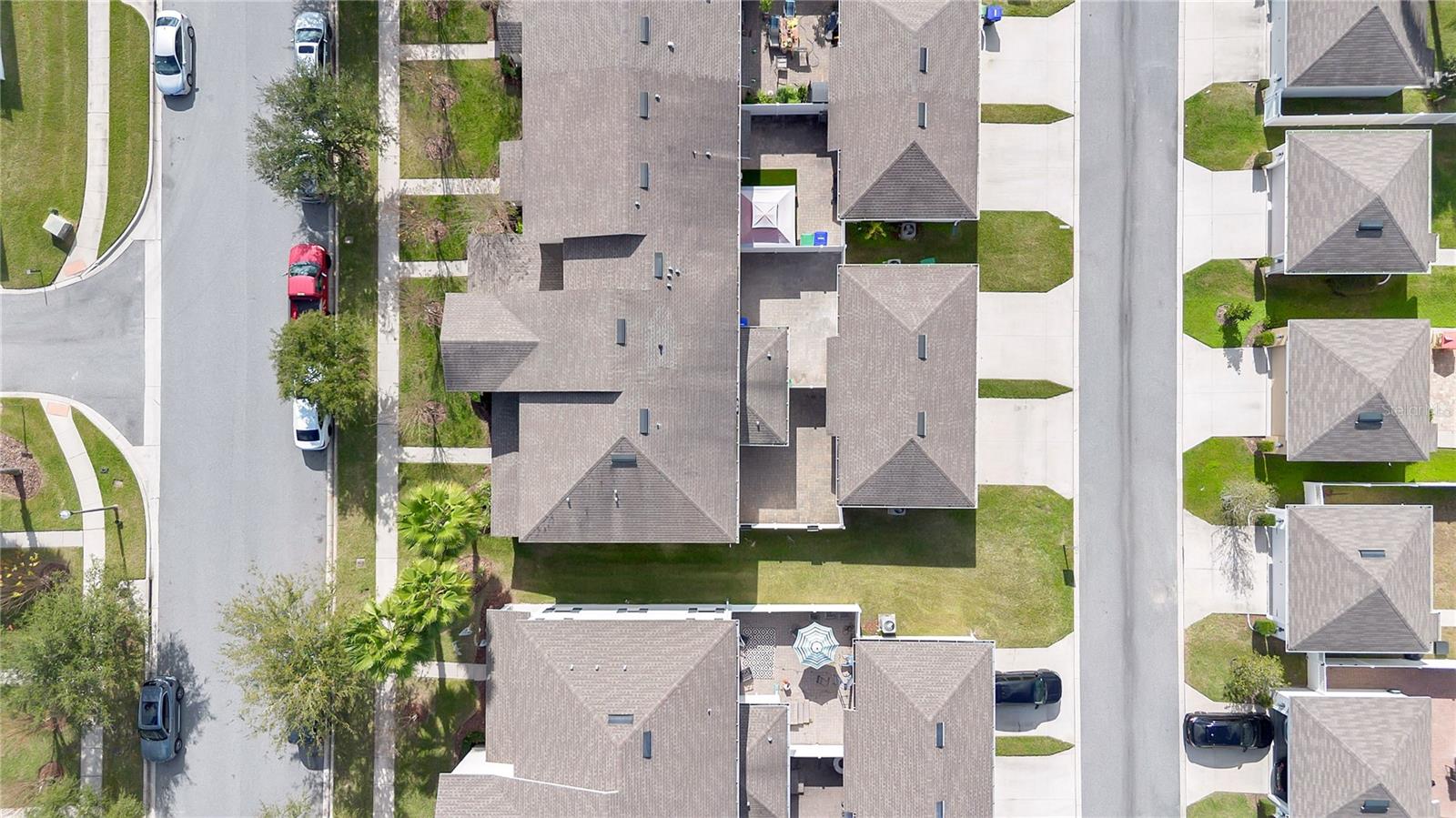 Image 29 of 34 For 11144 Suspense Drive