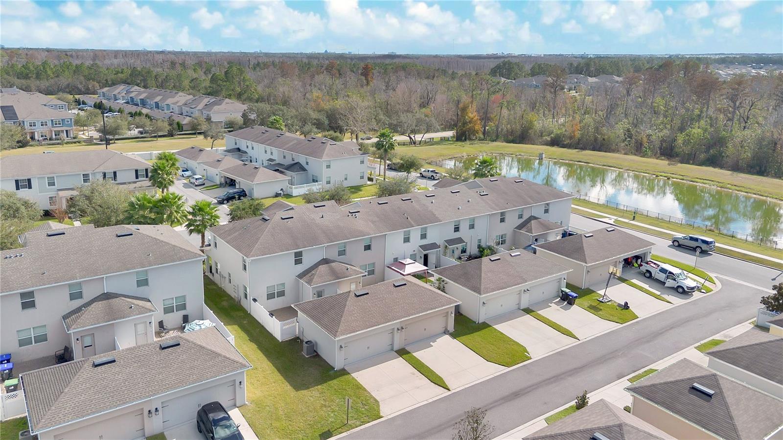 Image 30 of 34 For 11144 Suspense Drive