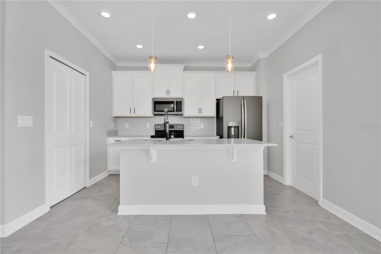 Image 7 of 34 For 11144 Suspense Drive