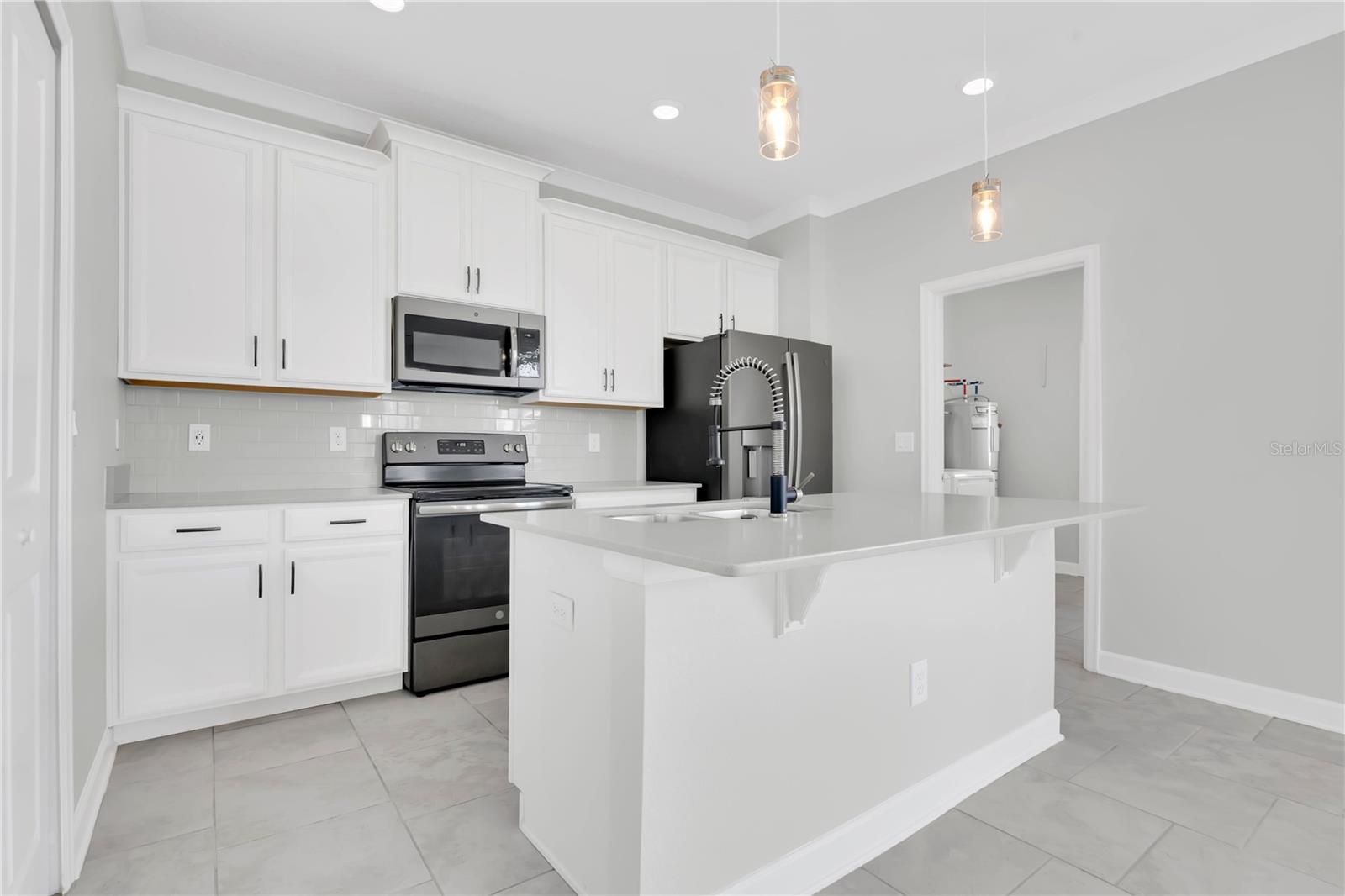 Image 8 of 34 For 11144 Suspense Drive