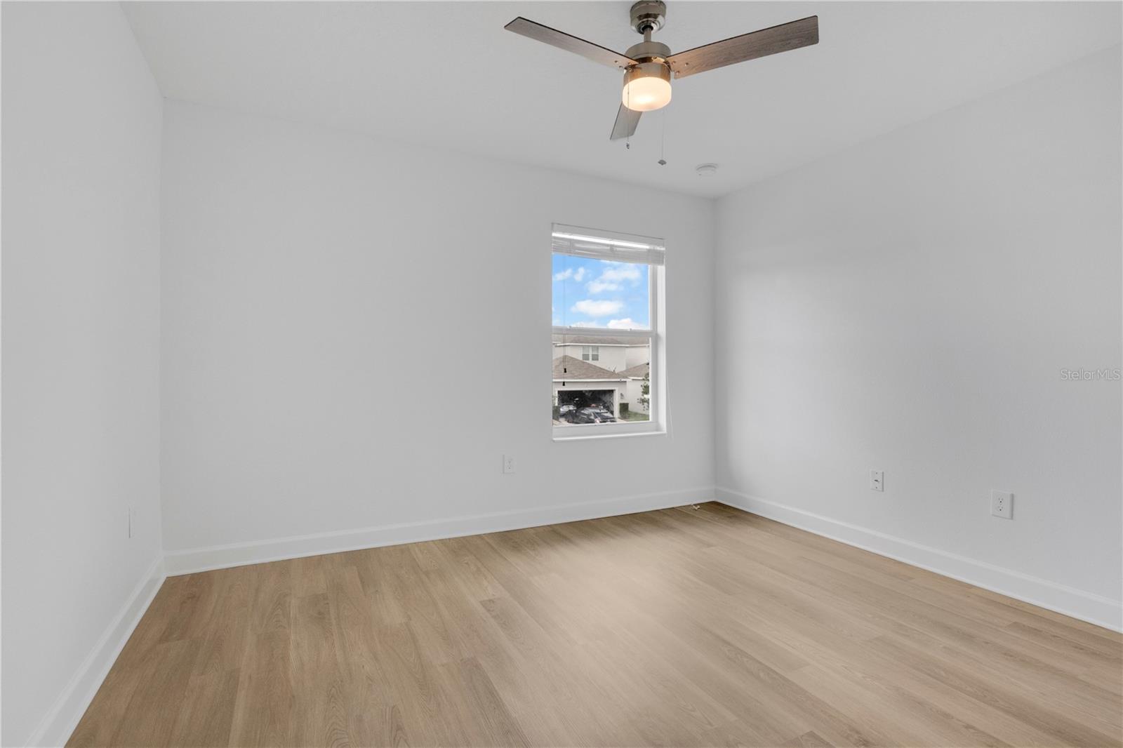 Image 9 of 34 For 11144 Suspense Drive