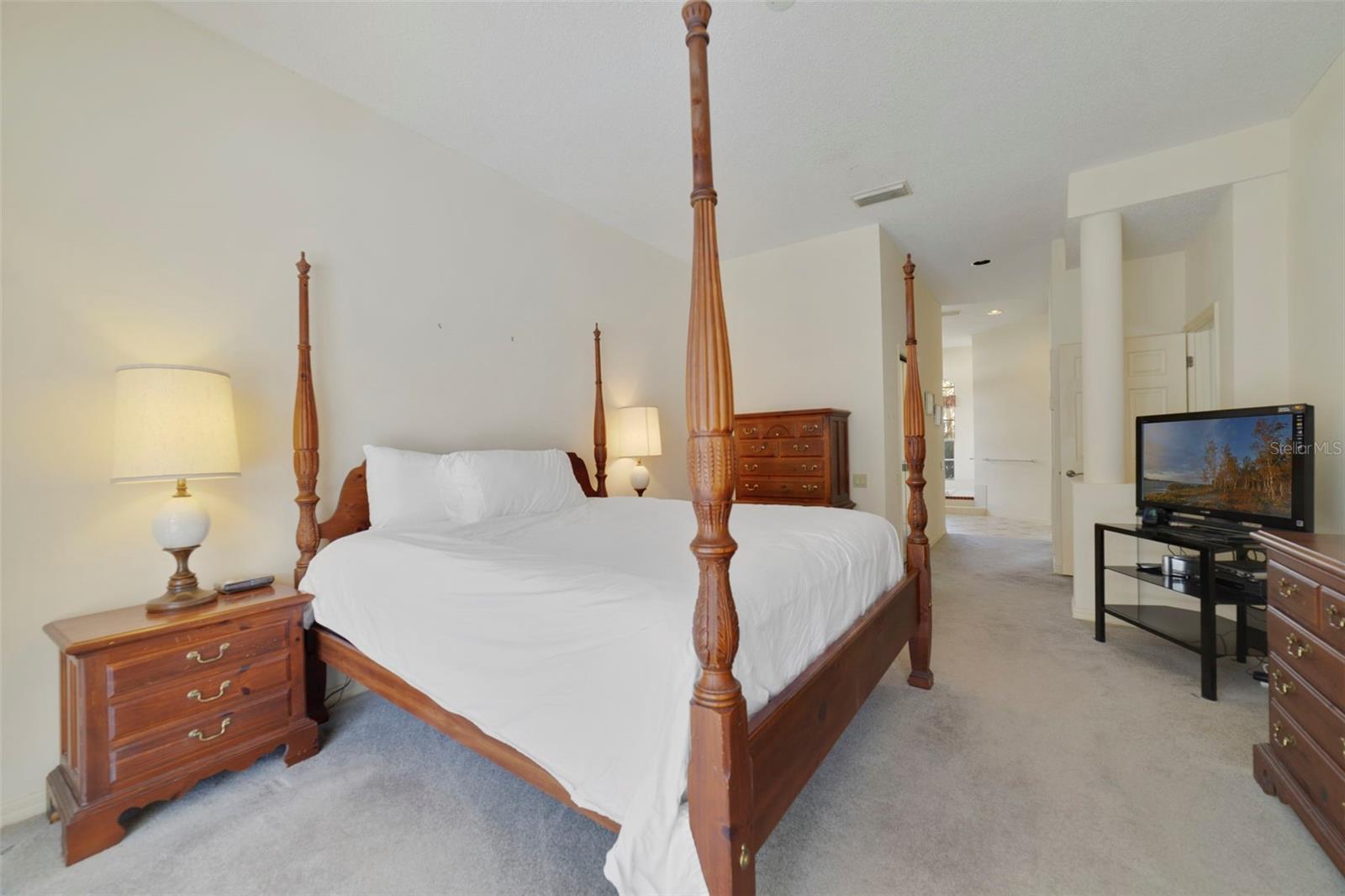 Image 10 of 25 For 1268 Scandia Terrace