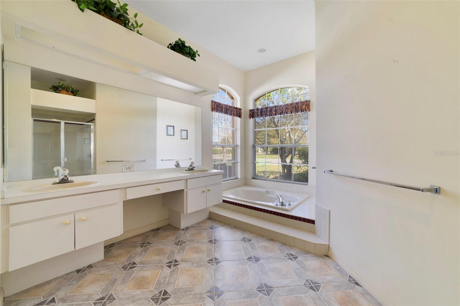 Image 12 of 25 For 1268 Scandia Terrace