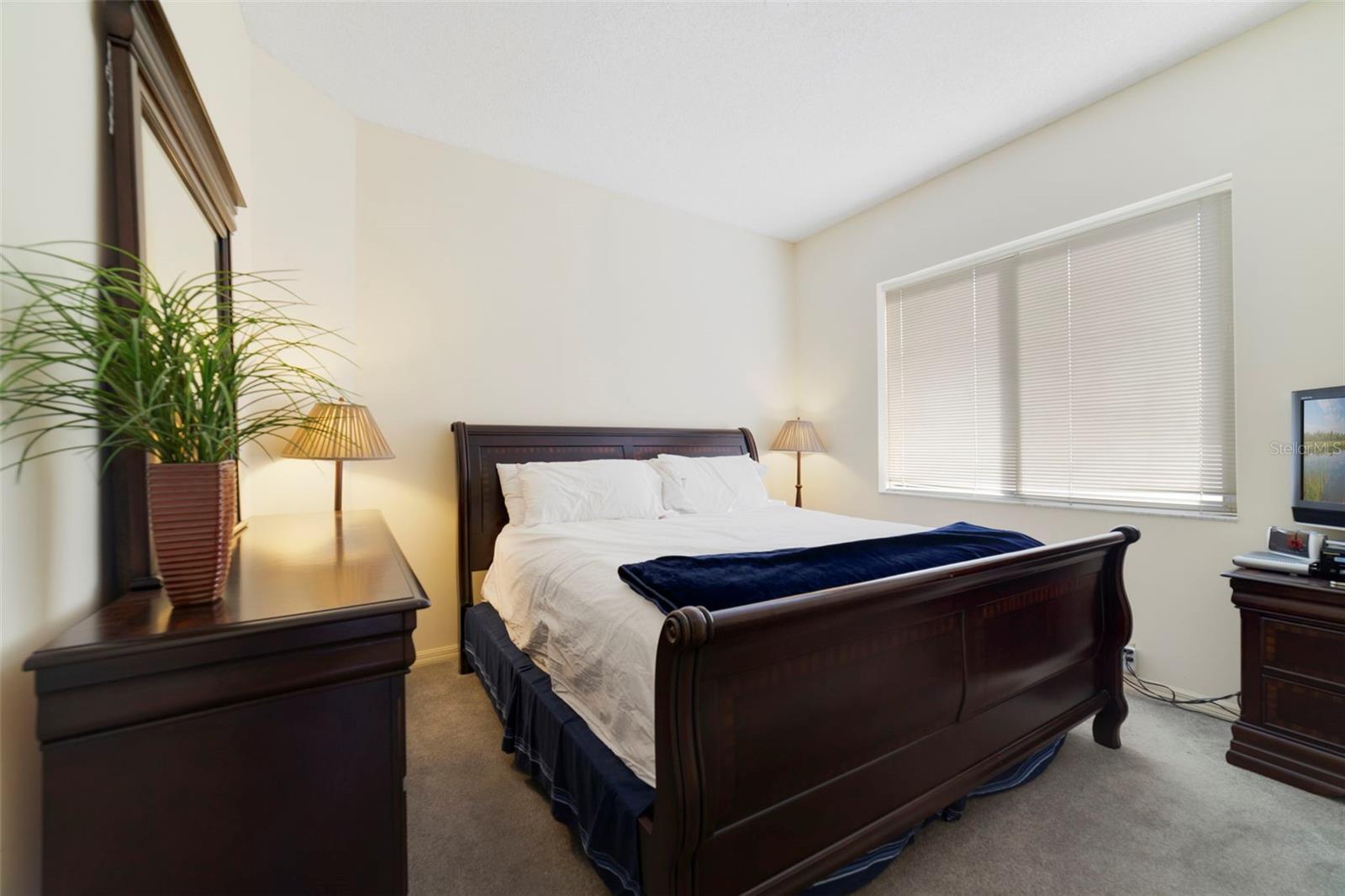 Image 14 of 25 For 1268 Scandia Terrace