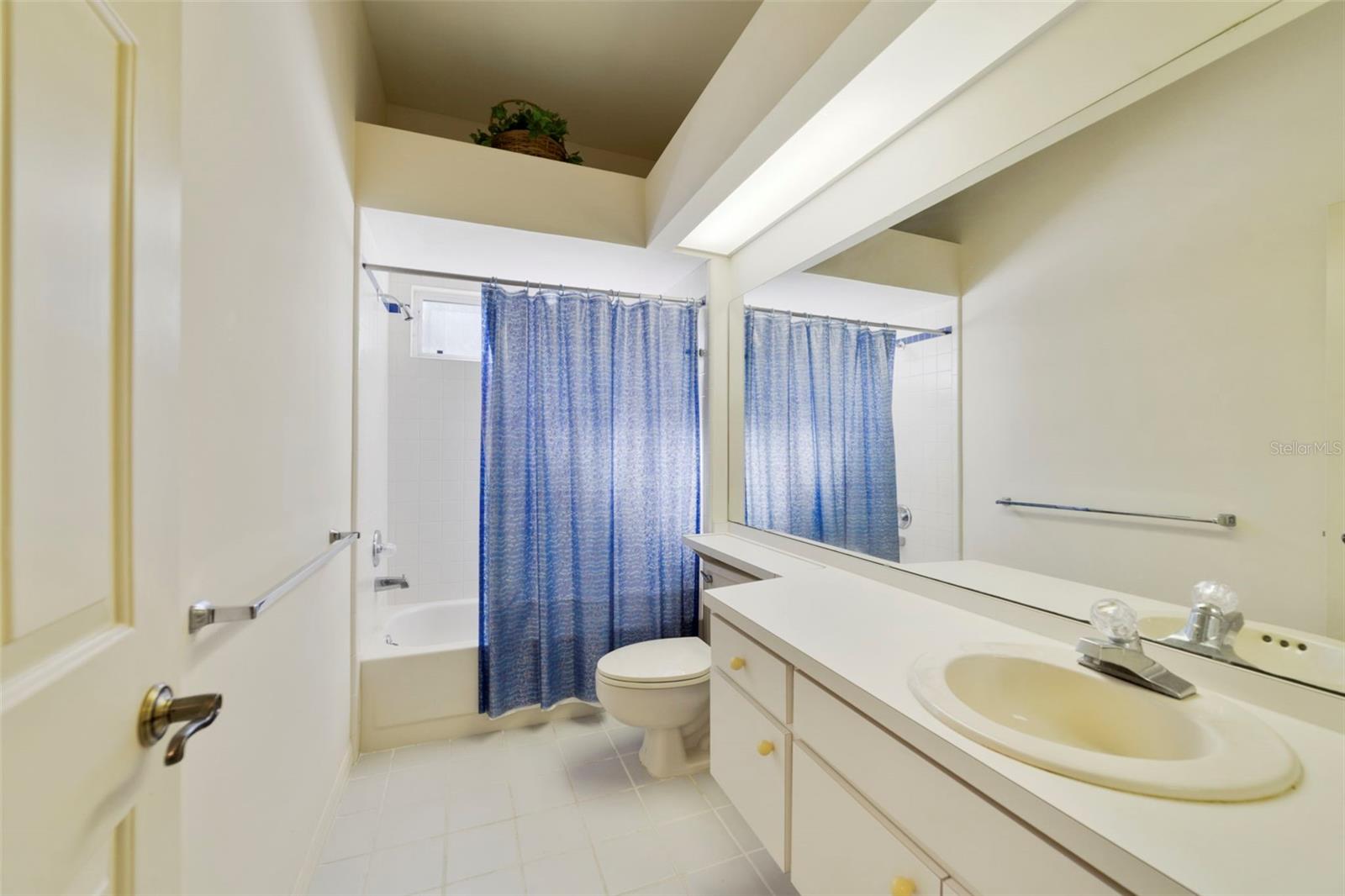 Image 15 of 25 For 1268 Scandia Terrace