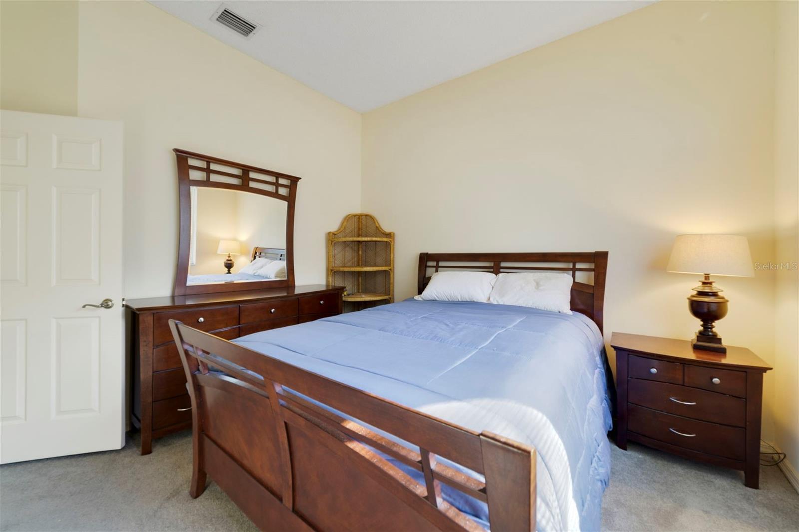 Image 16 of 25 For 1268 Scandia Terrace