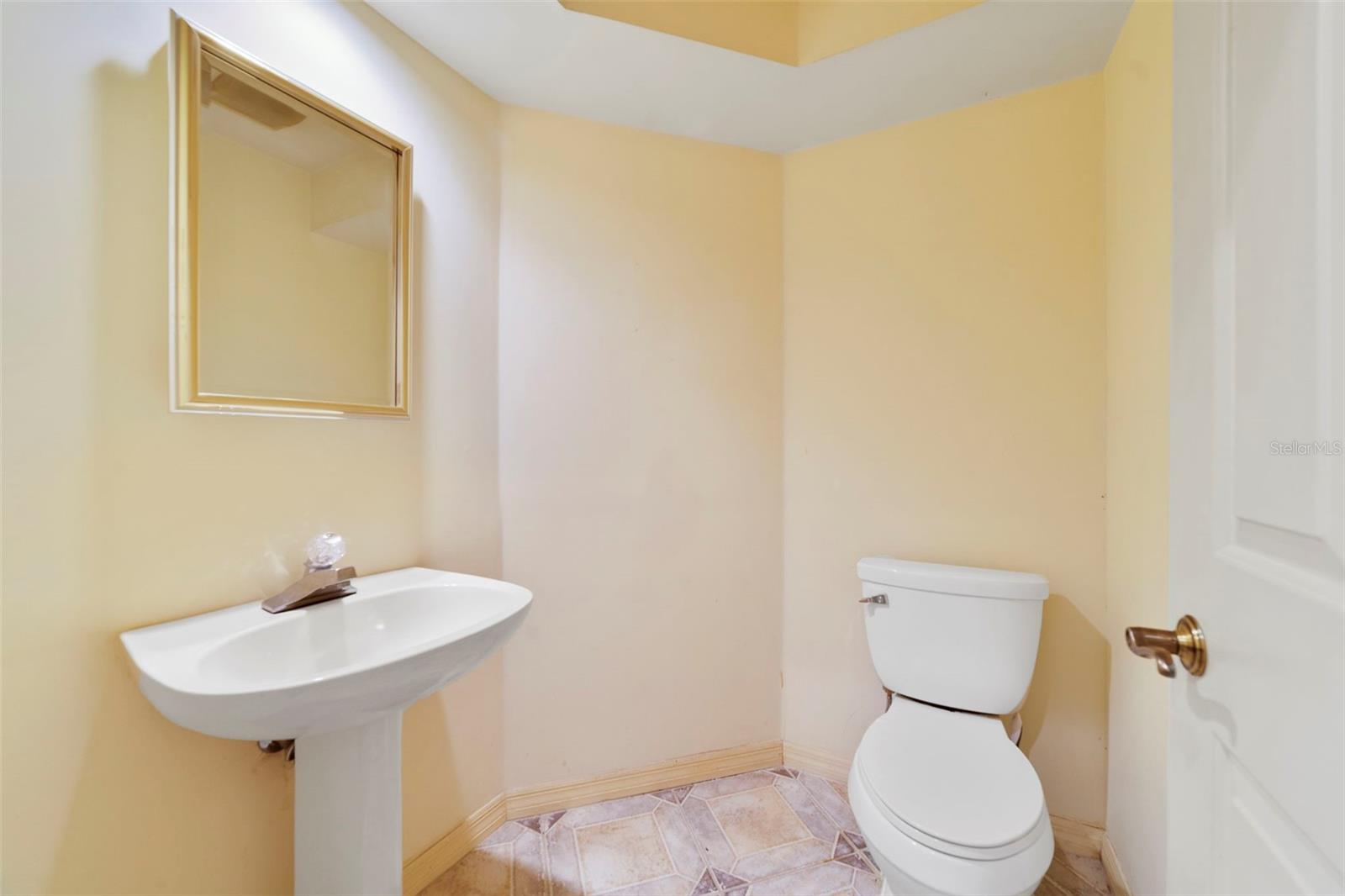 Image 18 of 25 For 1268 Scandia Terrace