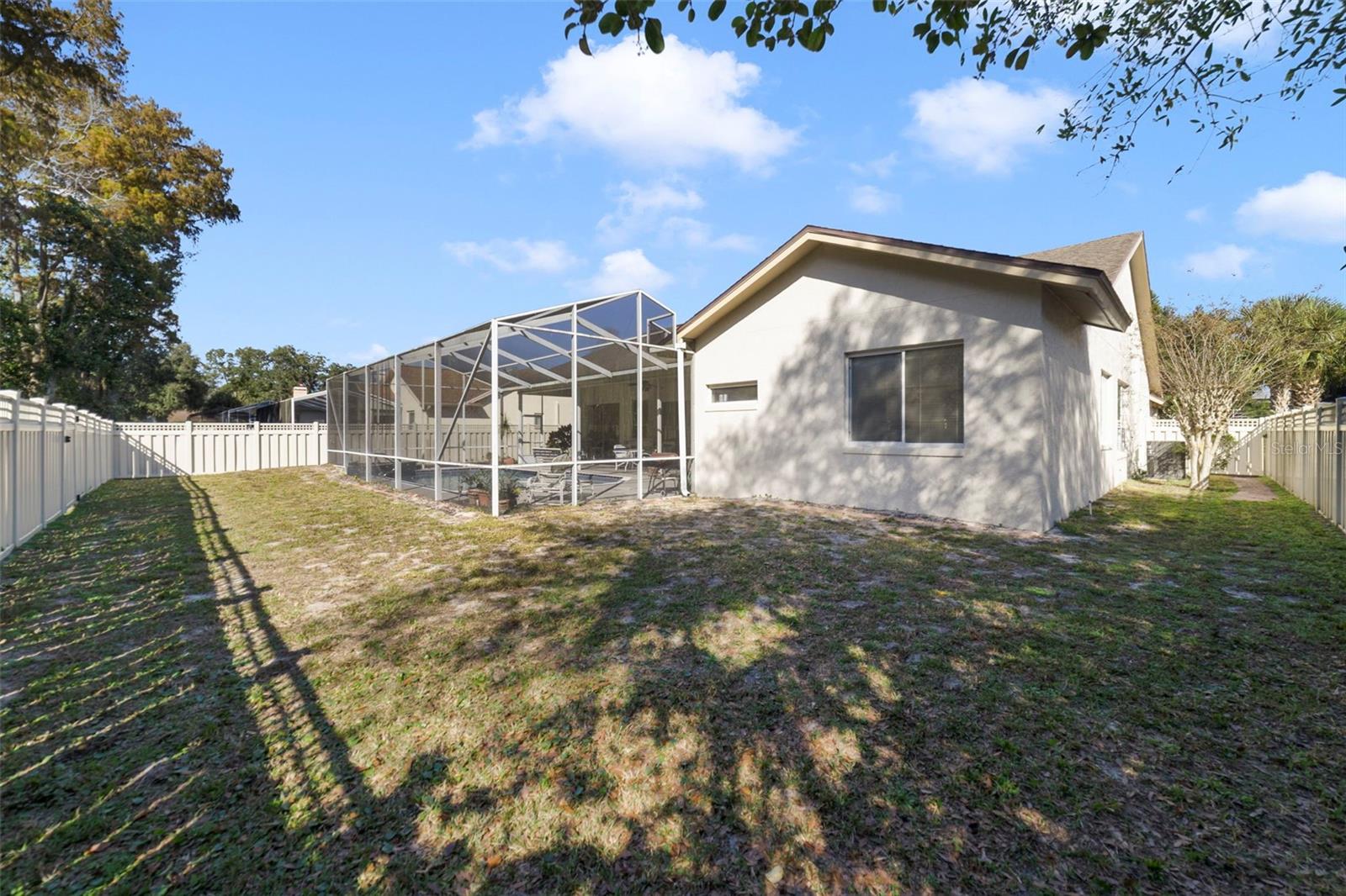 Image 22 of 25 For 1268 Scandia Terrace