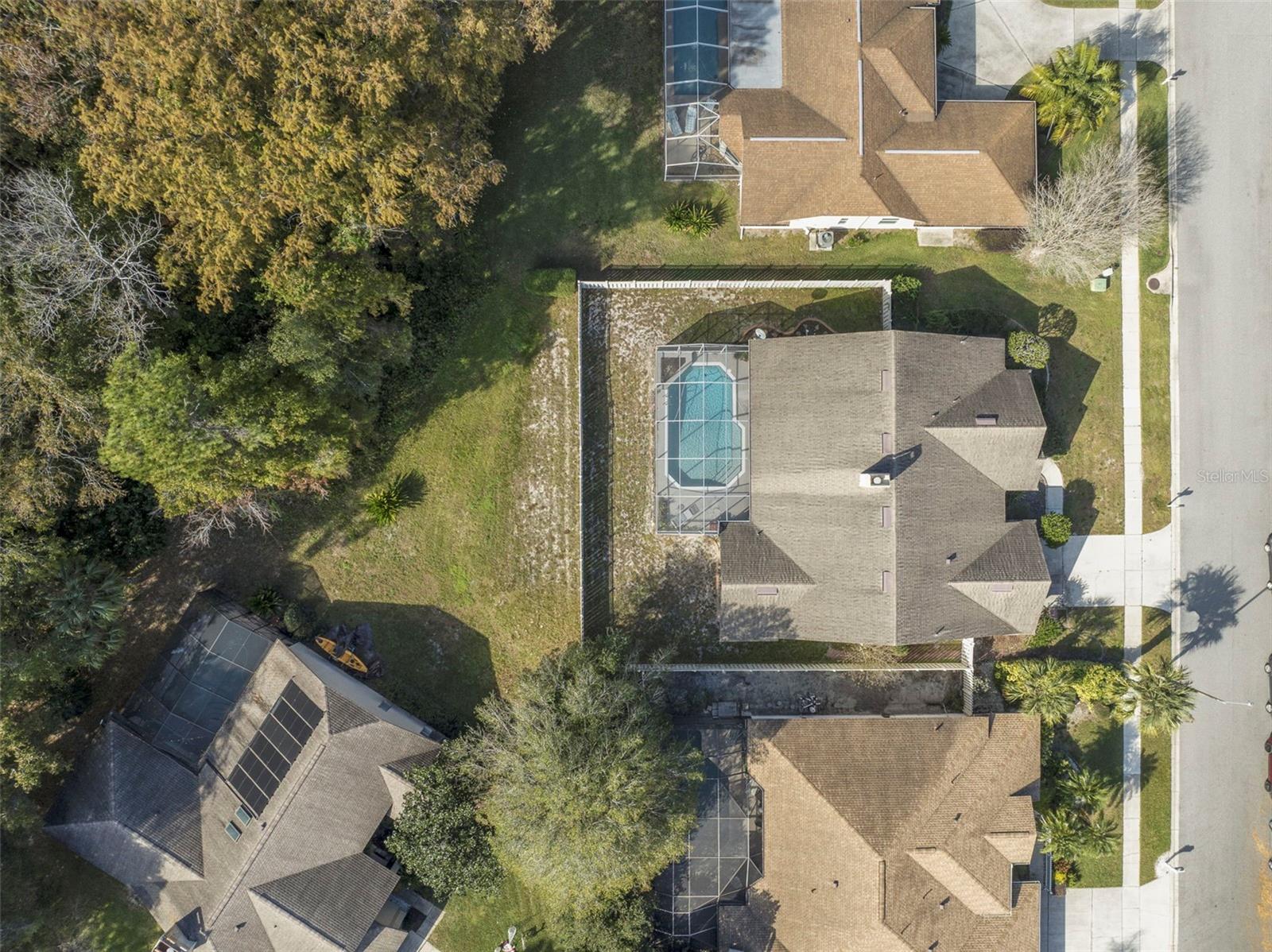 Image 23 of 25 For 1268 Scandia Terrace