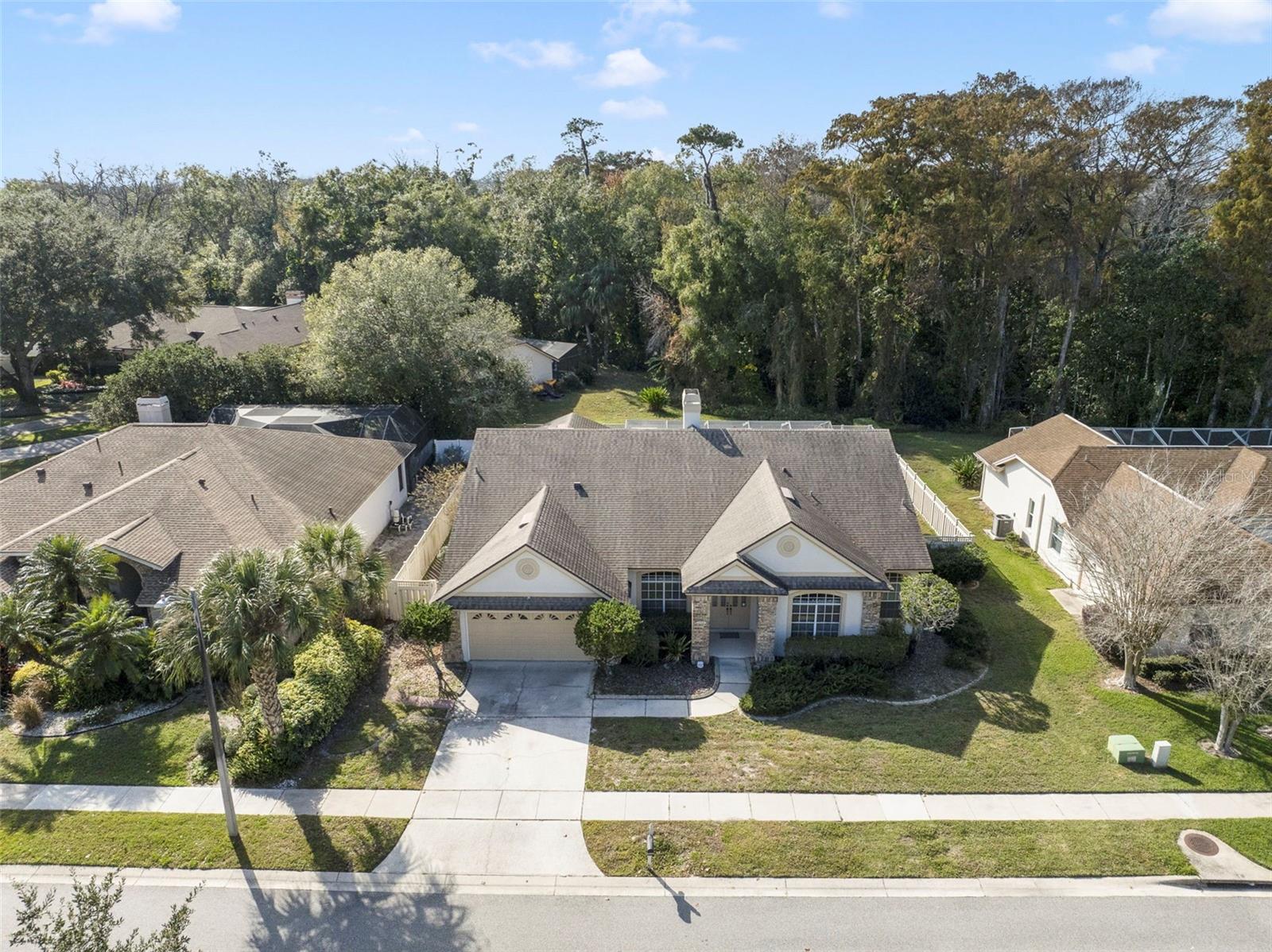 Image 25 of 25 For 1268 Scandia Terrace