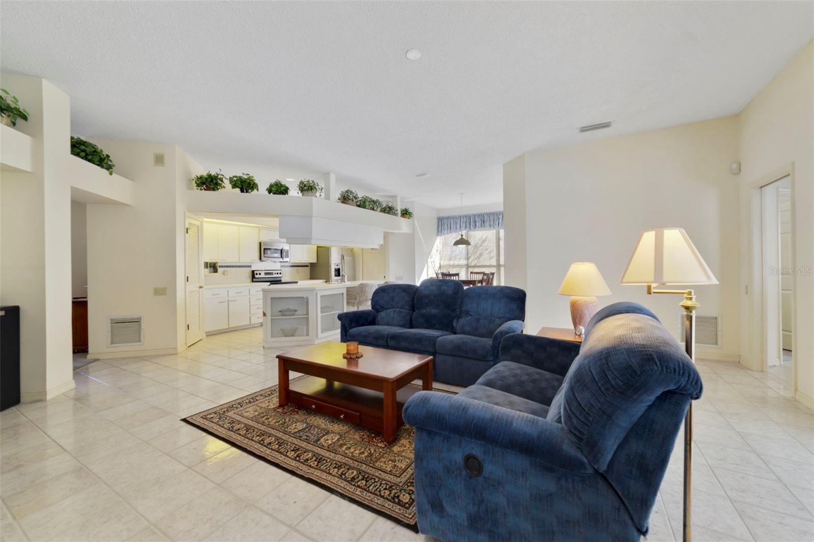 Image 5 of 25 For 1268 Scandia Terrace