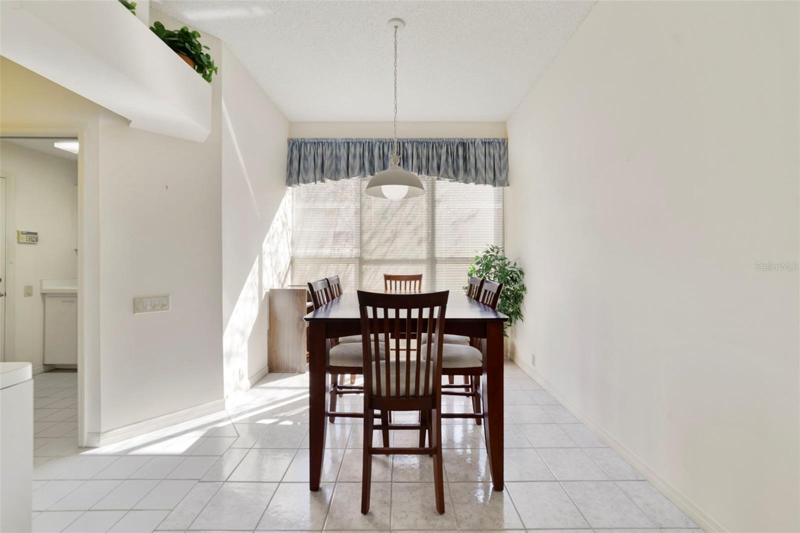 Image 6 of 25 For 1268 Scandia Terrace