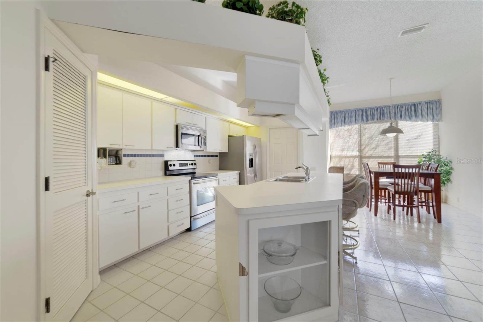 Image 7 of 25 For 1268 Scandia Terrace