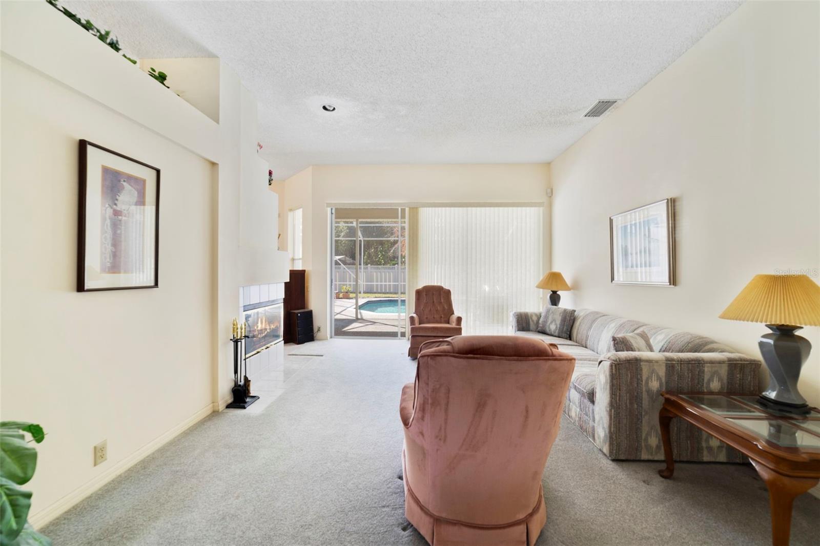 Image 8 of 25 For 1268 Scandia Terrace