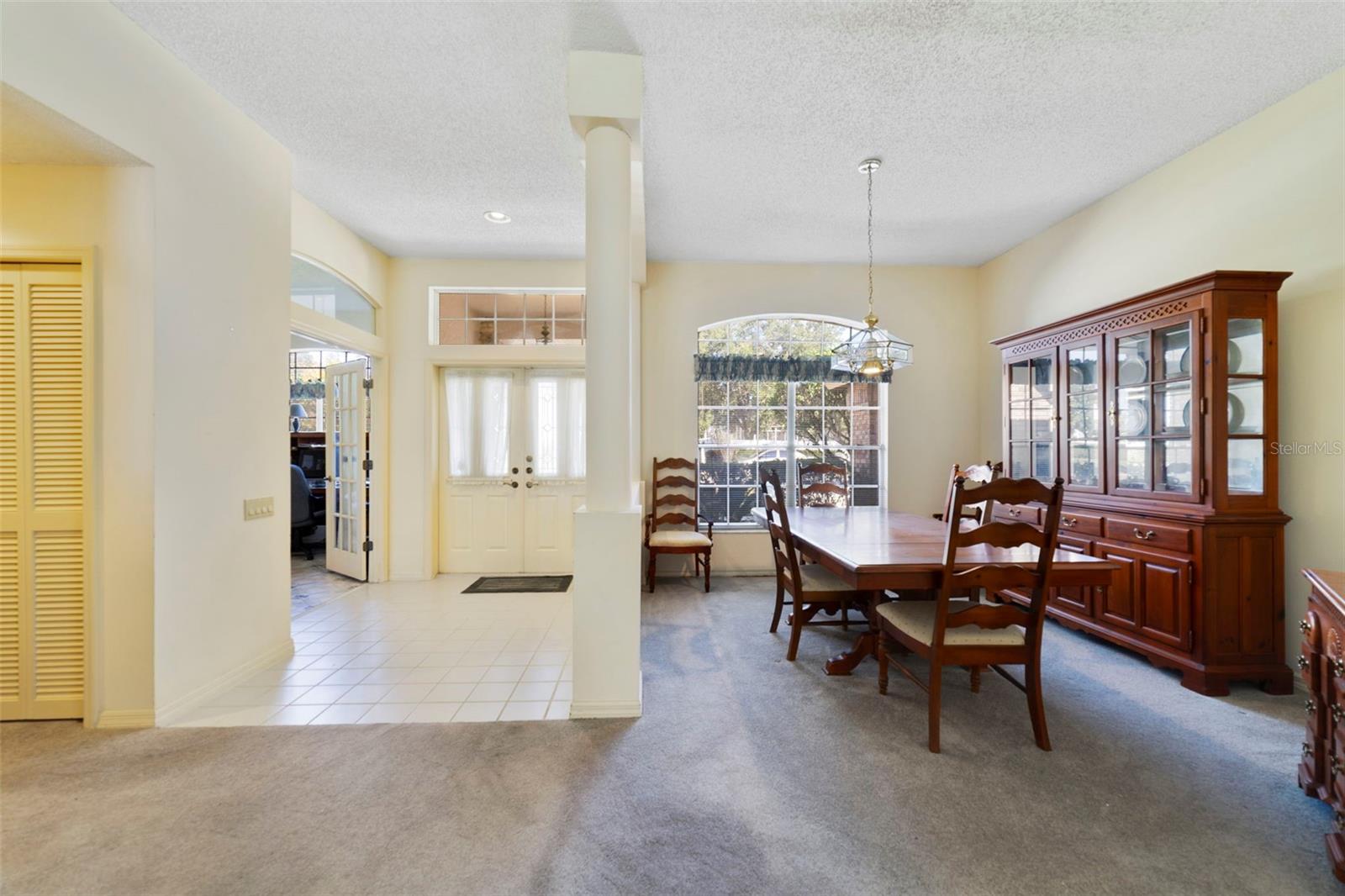 Image 9 of 25 For 1268 Scandia Terrace