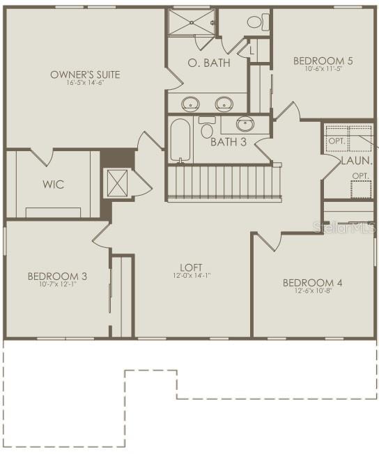 Image 3 of 28 For 9824 Passaic Parkway