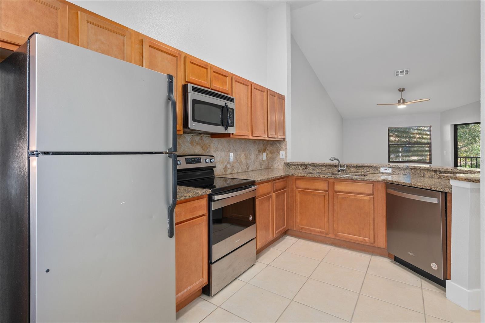 Image 11 of 35 For 7784 Sugar Bend Drive 7784