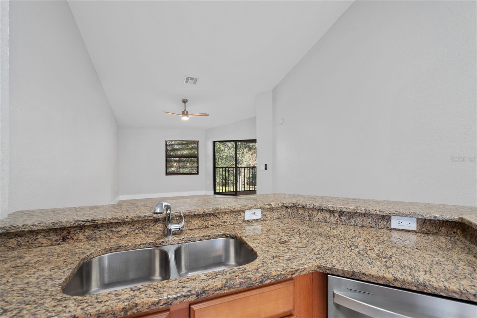 Image 12 of 35 For 7784 Sugar Bend Drive 7784