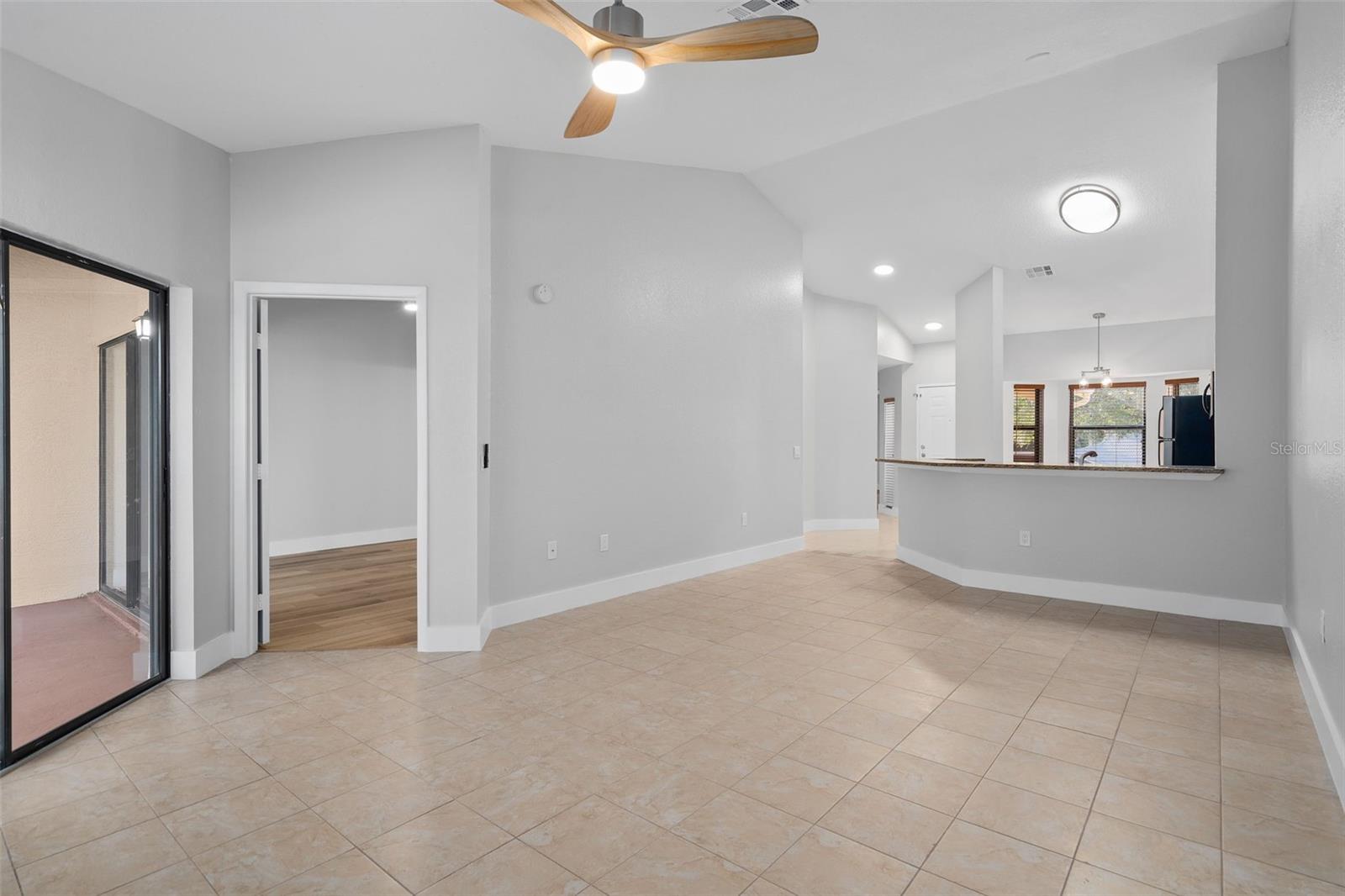 Image 14 of 35 For 7784 Sugar Bend Drive 7784