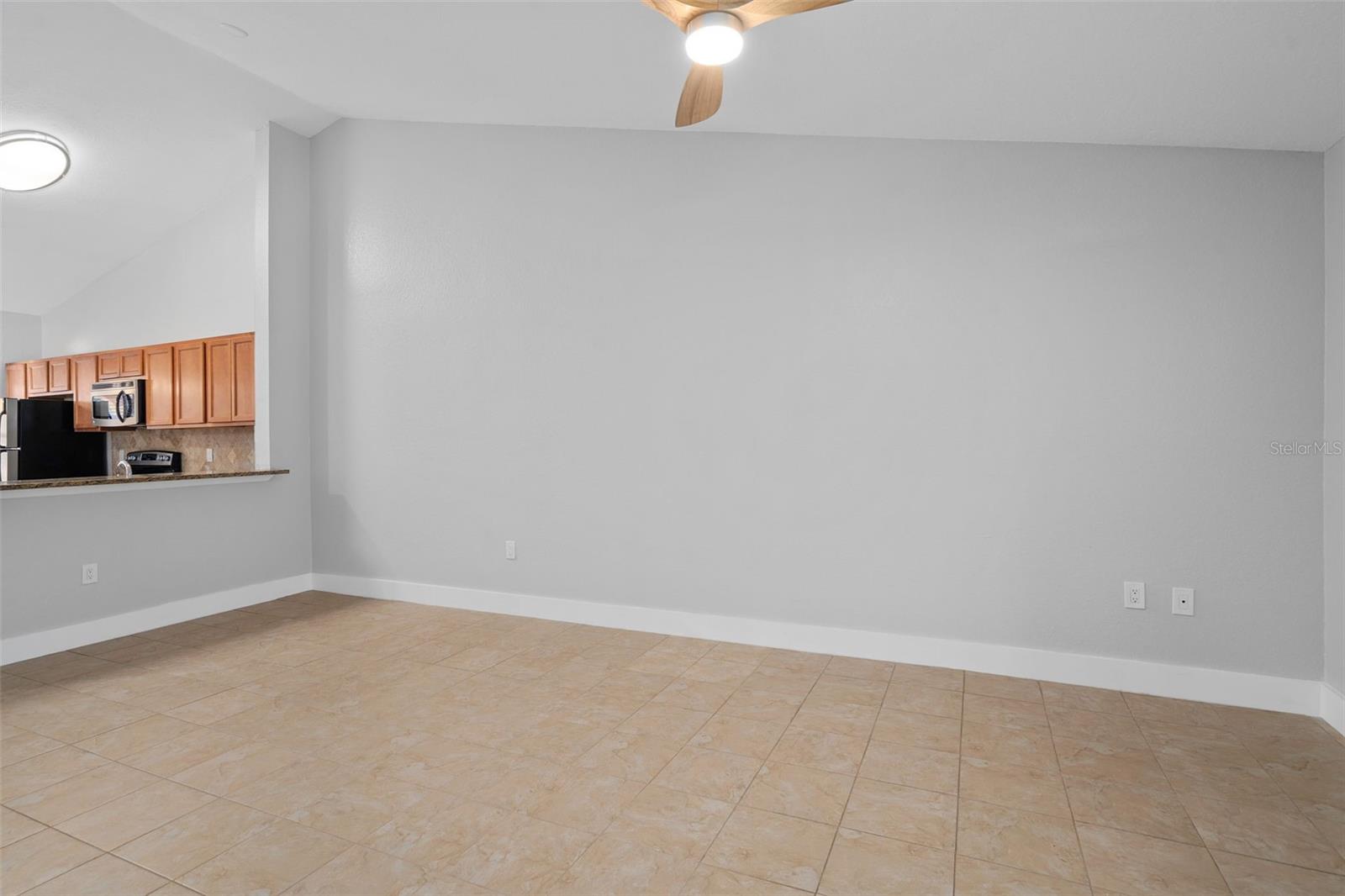 Image 15 of 35 For 7784 Sugar Bend Drive 7784